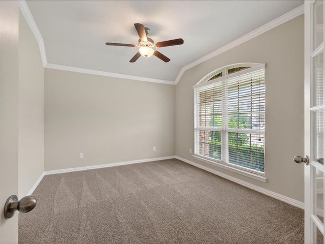 16020 Holly Creek, Prosper, TX 75078