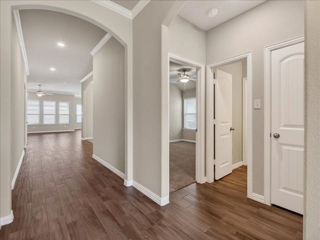 16020 Holly Creek, Prosper, TX 75078