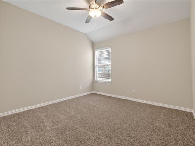 16020 Holly Creek, Prosper, TX 75078