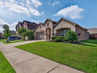 16020 Holly Creek, Prosper, TX 75078
