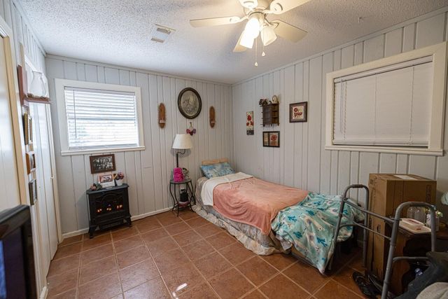 761 N Forest Cove Loop, Coldspring, TX 77331