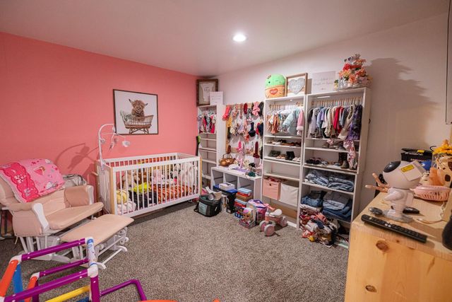 761 N Forest Cove Loop, Coldspring, TX 77331