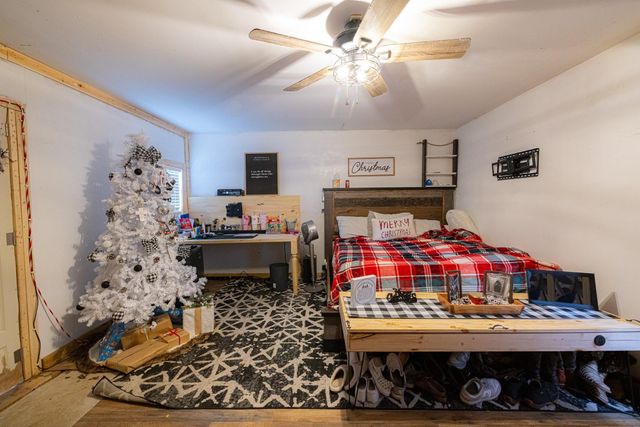 761 N Forest Cove Loop, Coldspring, TX 77331