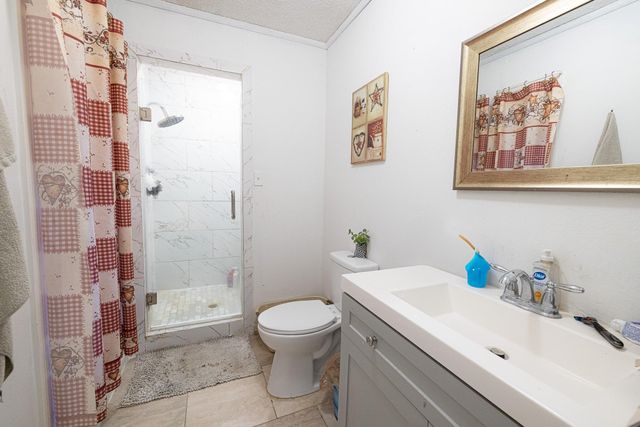 761 N Forest Cove Loop, Coldspring, TX 77331