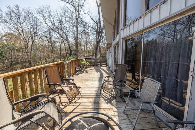 761 N Forest Cove Loop, Coldspring, TX 77331