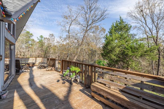 761 N Forest Cove Loop, Coldspring, TX 77331