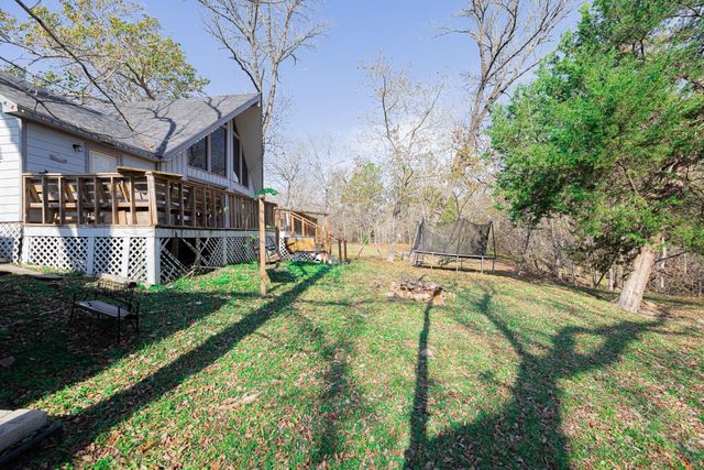 761 N Forest Cove Loop, Coldspring, TX 77331