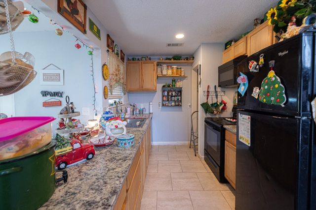 761 N Forest Cove Loop, Coldspring, TX 77331