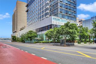 635 W 42nd Street 7A, New York (manhattan), NY 10036
