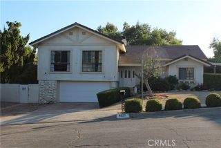 4527 Stark, Woodland Hills (los Angeles), CA 91364