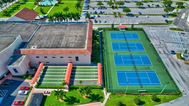 348 Fanshaw I, Boca Raton, FL 33434