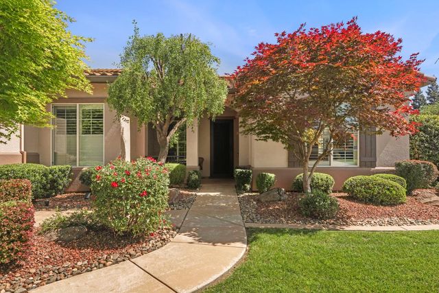 1288 Maple Valley St, Manteca, CA 95336