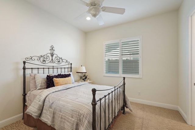 1288 Maple Valley St, Manteca, CA 95336