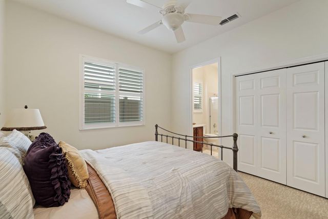 1288 Maple Valley St, Manteca, CA 95336