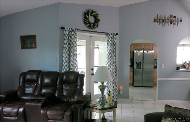 11382 Pickford Street, Spring Hill, FL 34609
