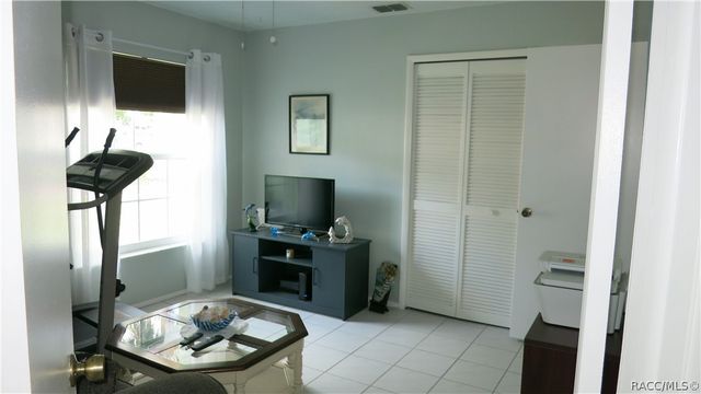 11382 Pickford Street, Spring Hill, FL 34609