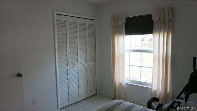11382 Pickford Street, Spring Hill, FL 34609