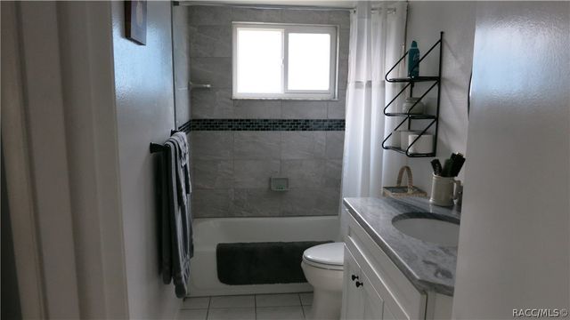 11382 Pickford Street, Spring Hill, FL 34609