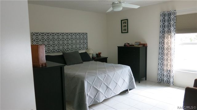 11382 Pickford Street, Spring Hill, FL 34609