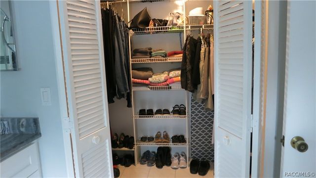 11382 Pickford Street, Spring Hill, FL 34609