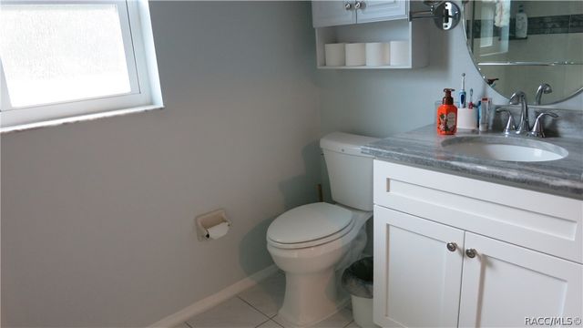 11382 Pickford Street, Spring Hill, FL 34609
