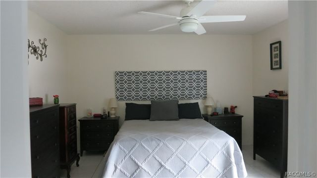 11382 Pickford Street, Spring Hill, FL 34609