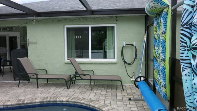 11382 Pickford Street, Spring Hill, FL 34609
