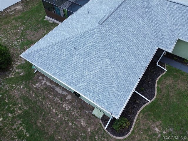 11382 Pickford Street, Spring Hill, FL 34609