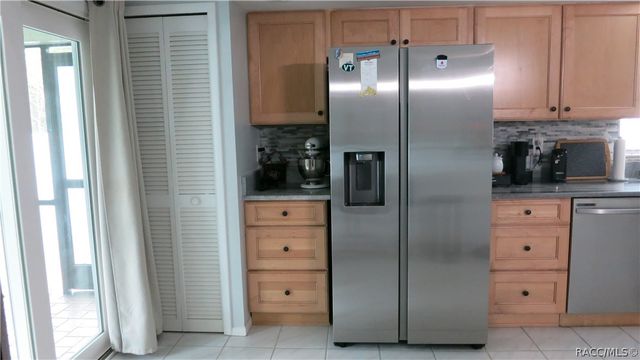 11382 Pickford Street, Spring Hill, FL 34609