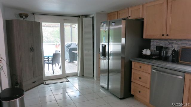 11382 Pickford Street, Spring Hill, FL 34609