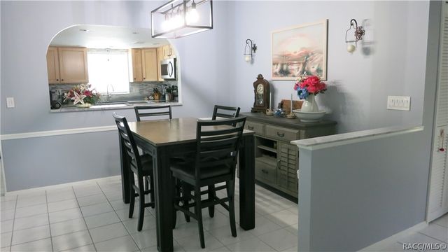11382 Pickford Street, Spring Hill, FL 34609