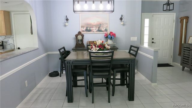 11382 Pickford Street, Spring Hill, FL 34609