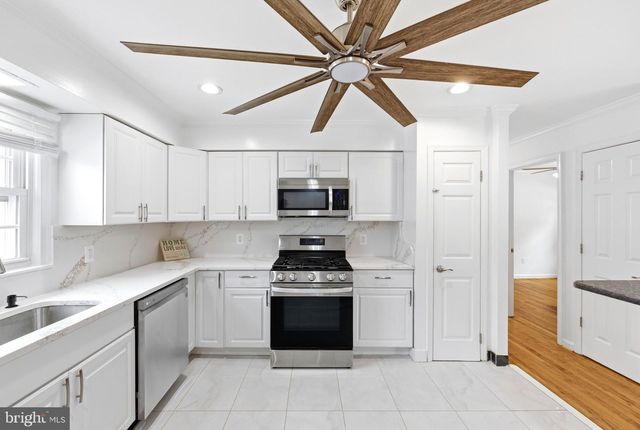 10800 KNOLL CT, Upper Marlboro, MD 20772