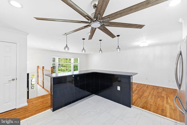 10800 KNOLL CT, Upper Marlboro, MD 20772