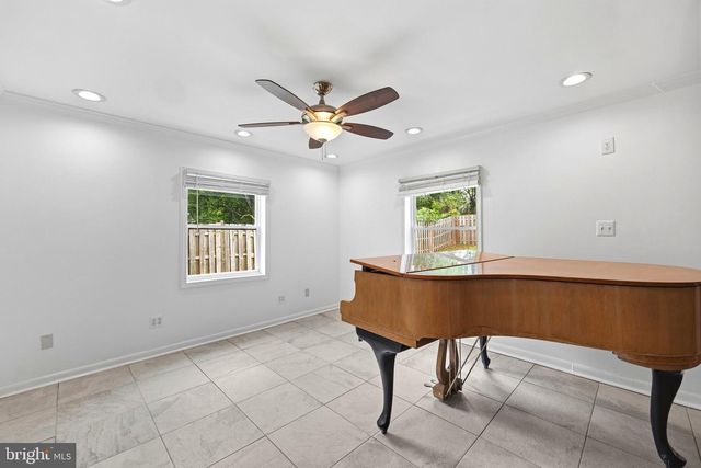10800 KNOLL CT, Upper Marlboro, MD 20772
