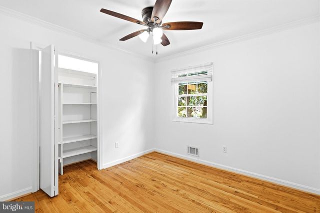 10800 KNOLL CT, Upper Marlboro, MD 20772