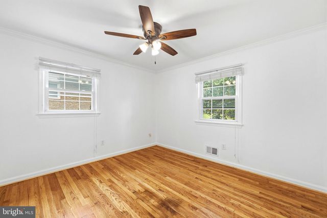 10800 KNOLL CT, Upper Marlboro, MD 20772