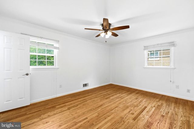 10800 KNOLL CT, Upper Marlboro, MD 20772