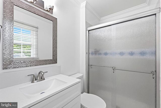 10800 KNOLL CT, Upper Marlboro, MD 20772