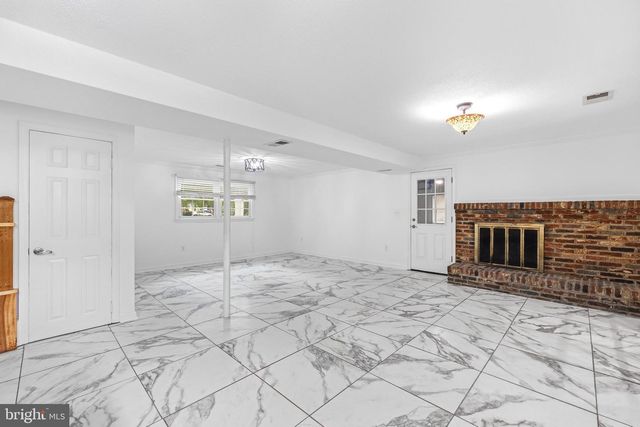 10800 KNOLL CT, Upper Marlboro, MD 20772