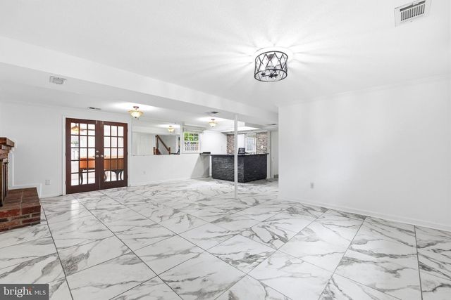 10800 KNOLL CT, Upper Marlboro, MD 20772