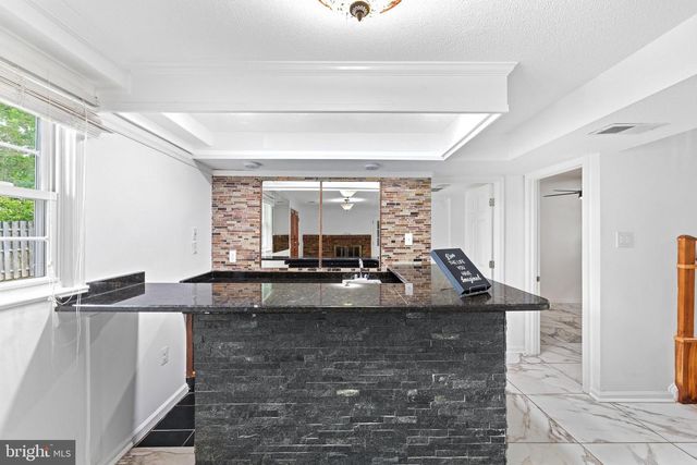 10800 KNOLL CT, Upper Marlboro, MD 20772