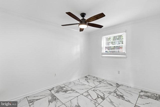 10800 KNOLL CT, Upper Marlboro, MD 20772