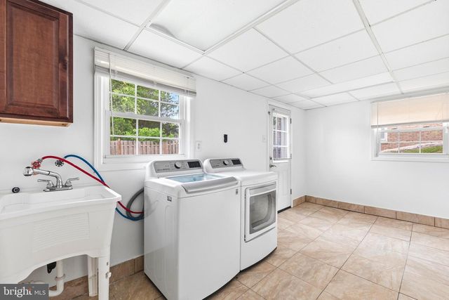 10800 KNOLL CT, Upper Marlboro, MD 20772