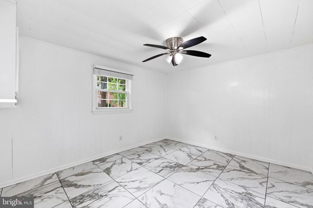 10800 KNOLL CT, Upper Marlboro, MD 20772