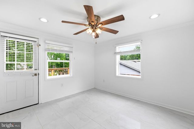 10800 KNOLL CT, Upper Marlboro, MD 20772