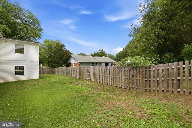 10800 KNOLL CT, Upper Marlboro, MD 20772