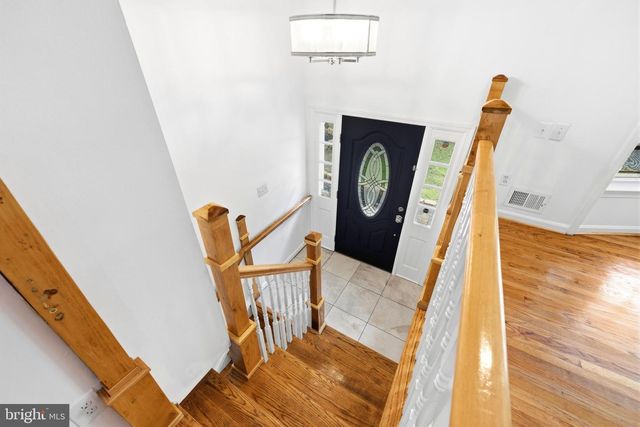 10800 KNOLL CT, Upper Marlboro, MD 20772