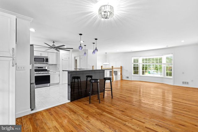 10800 KNOLL CT, Upper Marlboro, MD 20772