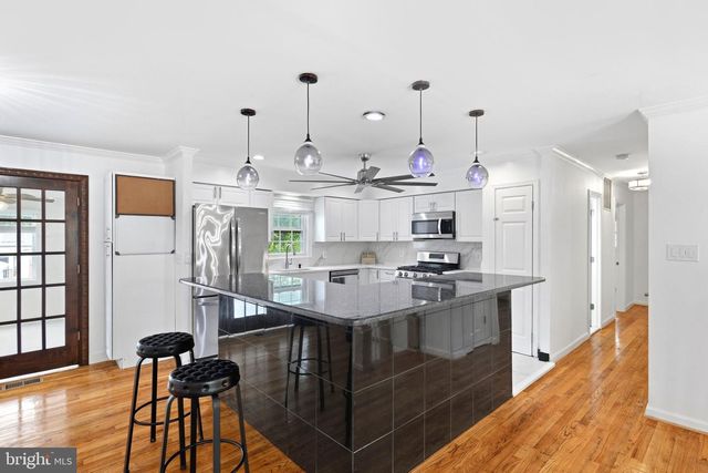 10800 KNOLL CT, Upper Marlboro, MD 20772
